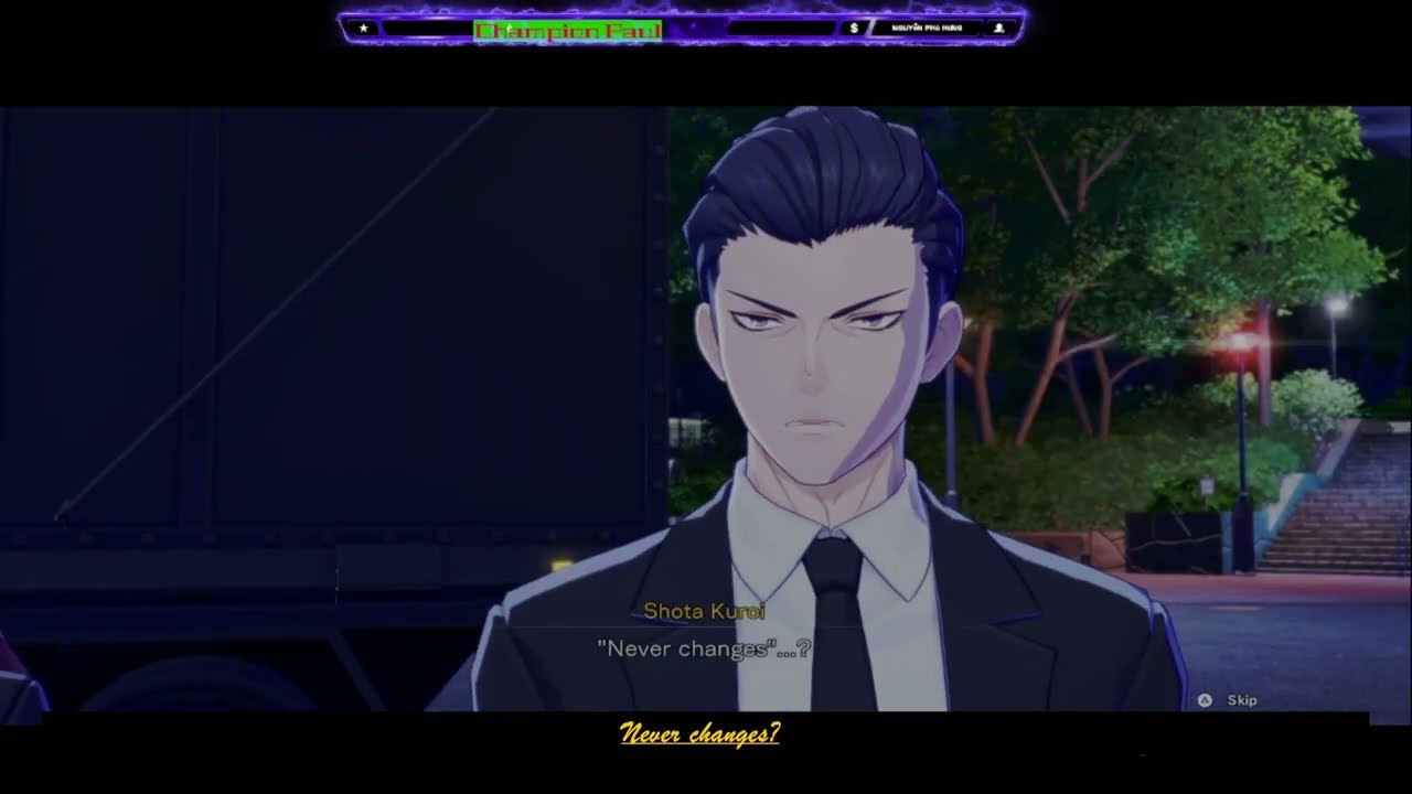 Rescuing Inori Misono | Digimon Story: Time Stranger || Part : 2 [No Comentry]