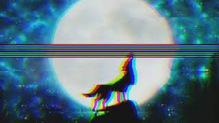 Whatsapp Ucun Qisa Mahni 2019