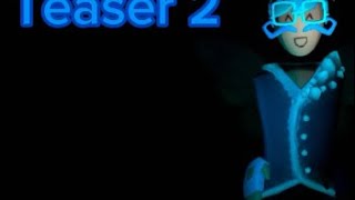 Project E.N.D Game teaser trailer 2