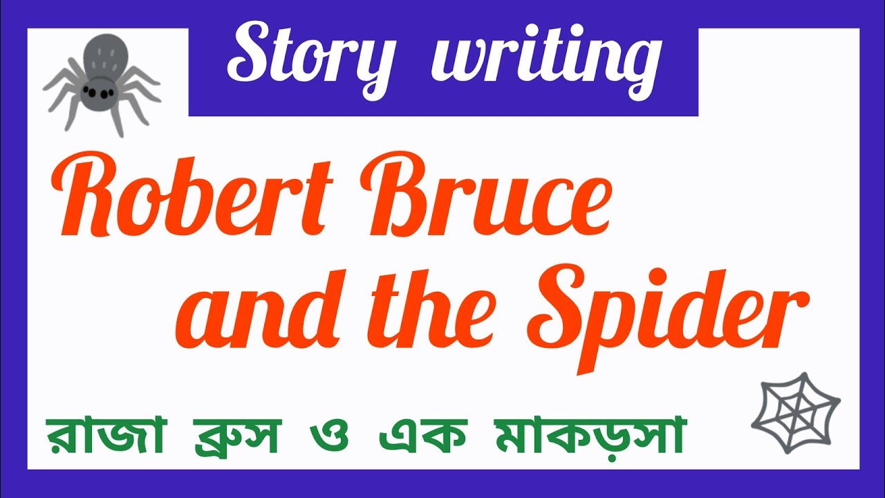 Write A Poem Using These Words Write A Poem Using These Words