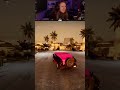 I Just Ruined CJ's House!