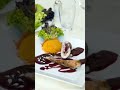 #Rastreabilidade #SegurancaAlimentar #TechBR #Agricultura2025 #InovacaoBR #BrasilTech #Comida