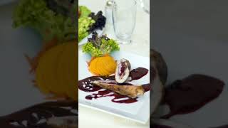 #Rastreabilidade #SegurancaAlimentar #TechBR #Agricultura2025 #InovacaoBR #BrasilTech #Comida