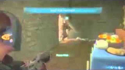 Army of Two The Devils Cartel Xbox 360 A Ray of Sun part 16 Walkthrough