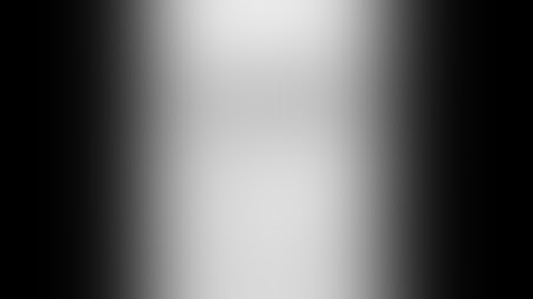 [PSP] Final Fantasy IV: The Complete Collection Intro