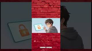 L'Assalto Europeo alla Libertà Digitale e alle VPN #VPN#LibertàDigitale#CensuraUE#DirittiDigitali