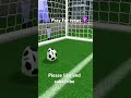 Plz go viral#funny#vrfs#vr#football#soccer#skills#viral#memes#edits#goals#banger#gameplay#capcut#mtb