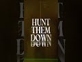 Who can succeed in dethroning them and becoming the new king? #shorts