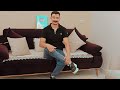 تعالي ياشرشر وهاتي معاكي بتاعت المرجيح تعالي ياشرشر وهاتي معاكي بتاعت المرجيح