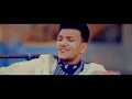 حالات واتس اب حوده بندق