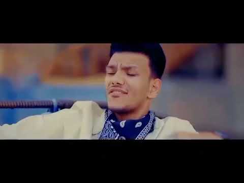 حالات واتس اب - حوده بندق