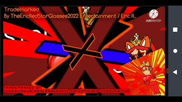 Stop Disliking My Videos Gets Interrupted Round 29 (My Version 2)