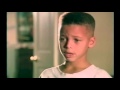 Stephen Curry 1990's Burger King Commercial