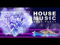 ريمكس خطير Remix Gharbi Lharba ريمكس خطير Remix Gharbi Lharba