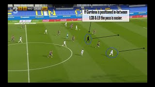 2dyGS-VsceE Video Image