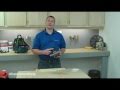 How to Replace the Clutch Belt on a Porter Cable Sander How to Replace the Clutch Belt on a Porter Cable Sander