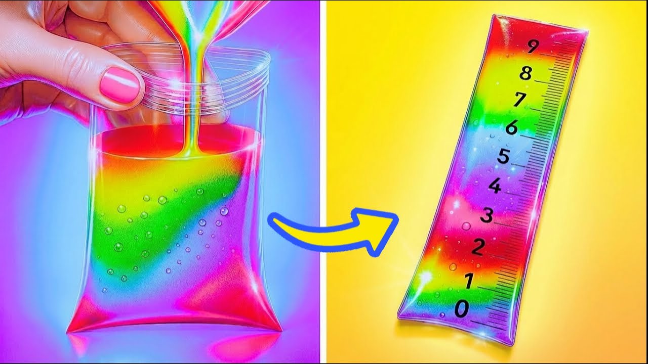 Batallas de Dibujo Escolar 🎨 Desafíos Divertidos de Arte