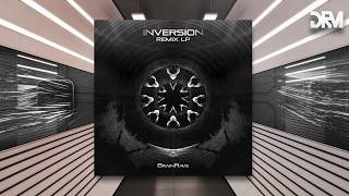Current Value - Untapped (Chris.SU Remix) [BrainRave]