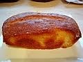LEMON DRIZZLE CAKE easy recipe | How to make cakes