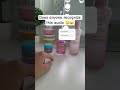 Hint It†S A Viral Danceрџ ѓрџЄ Preppy Skincare Viralbeauty Fypг г љviral Relatable Sephora Shorts Hint It†S A Viral Danceрџ ѓрџЄ Preppy Skincare Viralbeauty Fypг г љviral Relatable Sephora Shorts