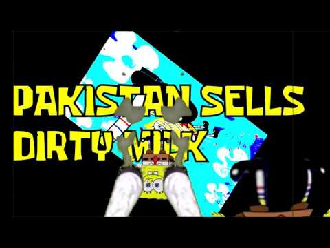 Loop De Loop - Persian