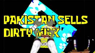 Loop De Loop - Persian