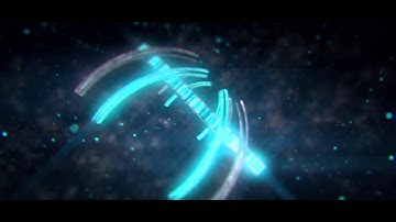 Intro • Mister PenguiN • 