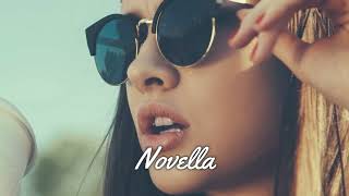 RILTIM - Novella (Two Original Mix)