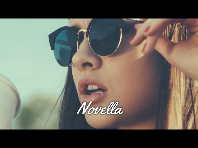 RILTIM - Novella (Two Original Mix) class=