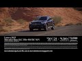 Experience the 2025 Mercedes-Benz® GLC in Jacksonville | Fields Summer Event