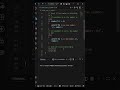 C Program to Check Even or Odd  Modulus Operator Explained for Beginners #cprogramming #coding