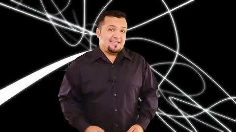 How to glitch Blades for iOS Android - get Blades mod method