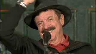 Quim Barreiros - Taberna dos cabrões (Official video)