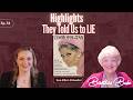 5 Takeaways: “’I Helped Hijack the Women’s Movement’:How Roe v. Wade was Sold to Us”