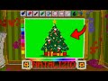 HO ROVINATO IL NATALE CON QUESTI DISEGNI! - Minecraft ITA