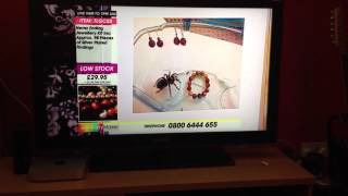 Jewellery maker wall of fame by chickybumble 428 views 10 years ago 1 minute, 50 seconds