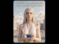 Crown Of The Moon The Fallen Lady S Bid 20 