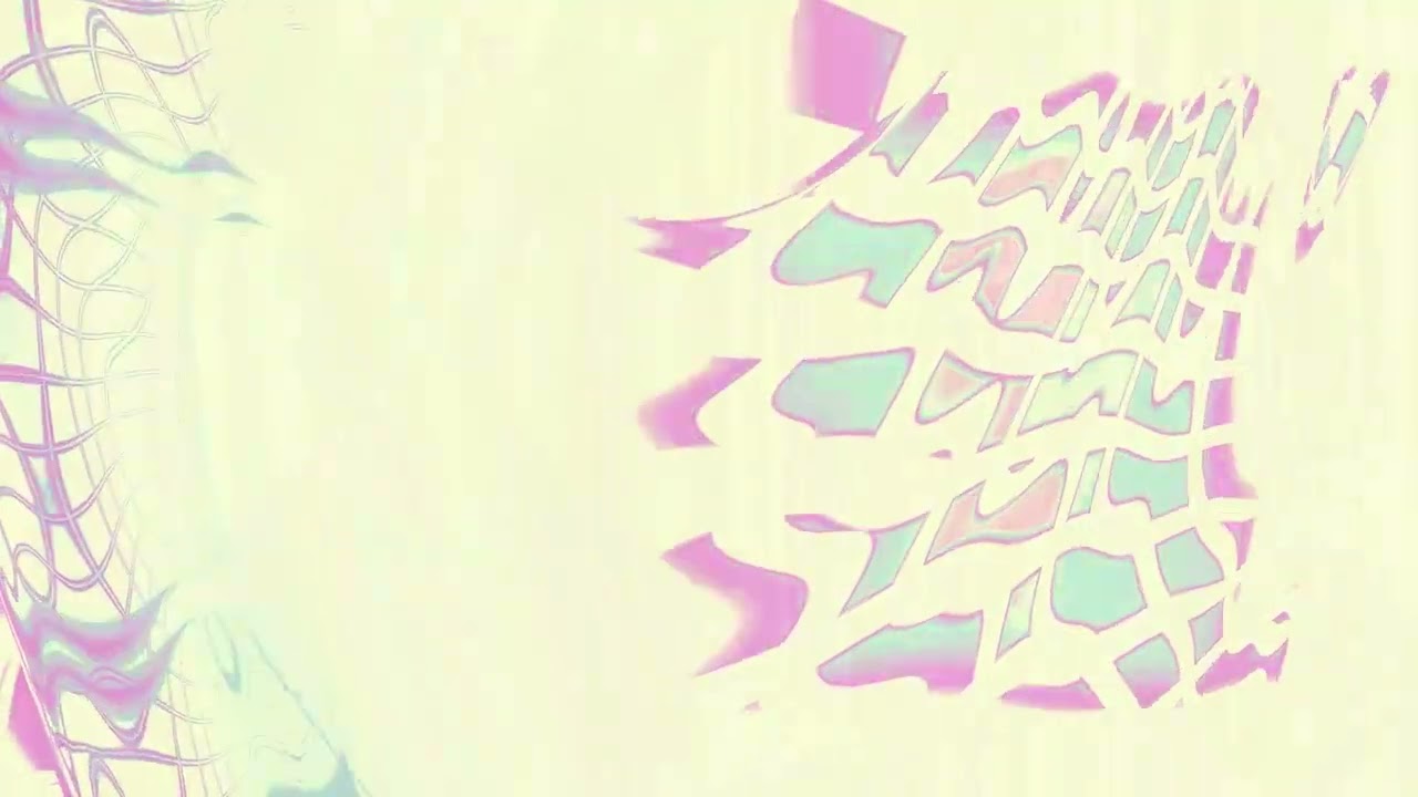 fractal 20260416 052958 highlight 012 - YouTube