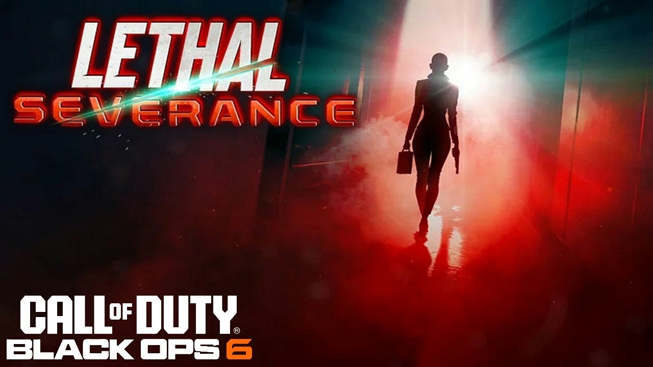 New Tracer Pack: Lethal Severance Bundle (Worth It Or Not?)