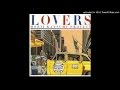 Katsumi Horii Project - Spread More Love (City Pop / Westcoast-AOR)