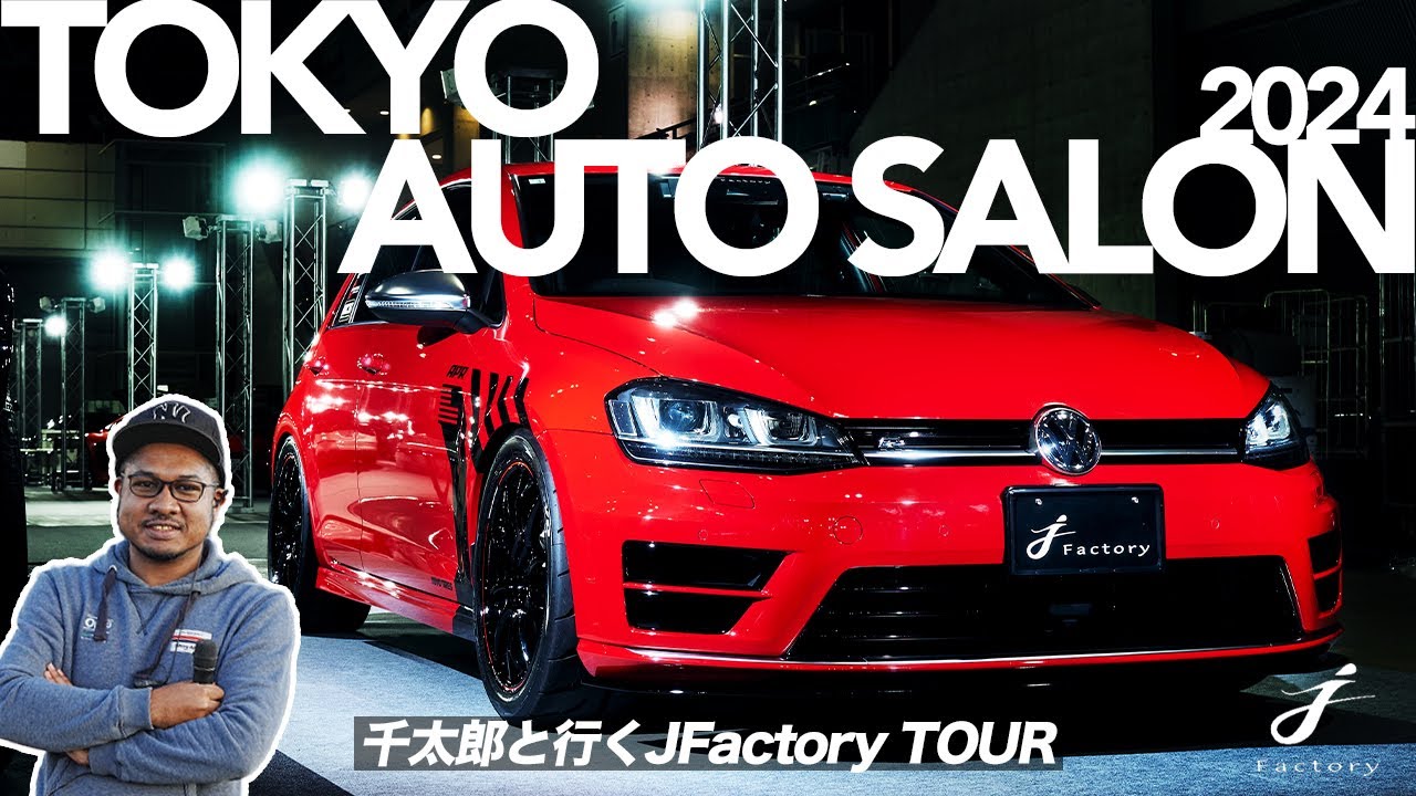 保証付 DTM GOLF ゴルフ 7R にて Additional Tuning Box サブ 