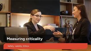 Training the Trainer - Creating Effective Training Material