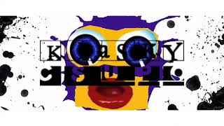 Klasky Csupo (RoboSplaat Edition)