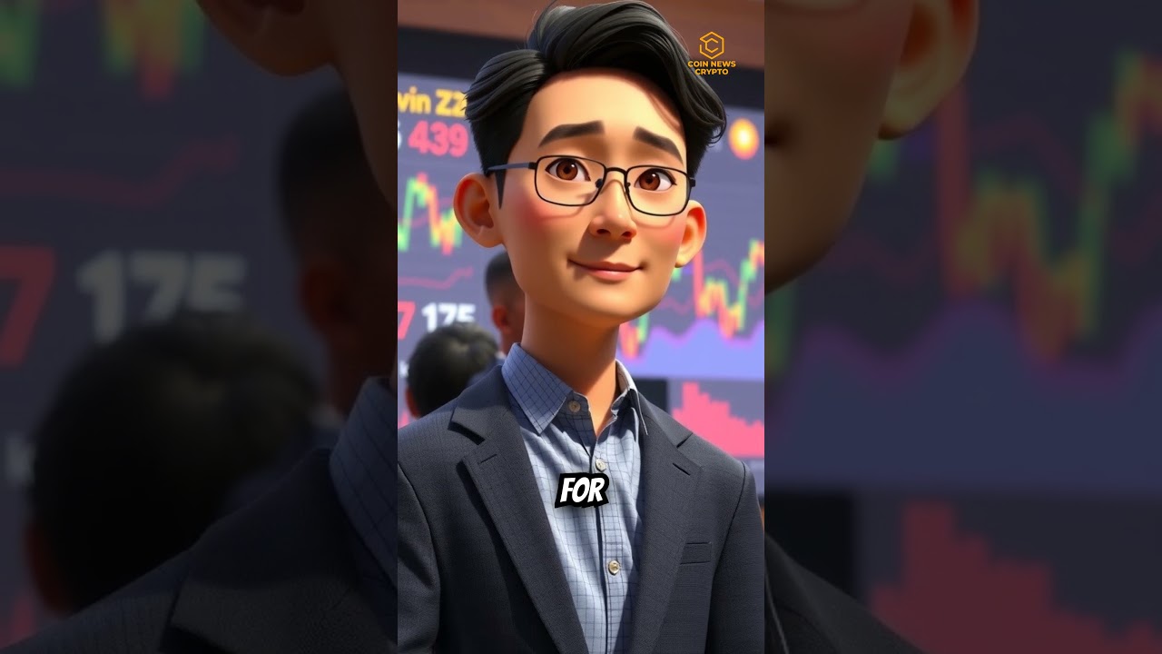 Pi Network Bounce Triggers Bullish Buzz, But There’s a Catch 