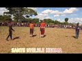 Shule Ya Ng Ombe Limbu Luchagula Ndani Ya Show Msambazaji Lameck Makompyuta 0776 040 136 