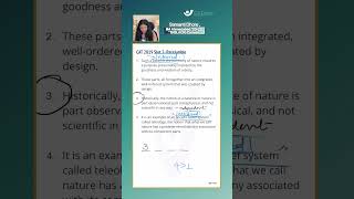 CAT 2026: Para Jumbles by IIM A Grad| Step 2/3 | CAT VARC Made Easy