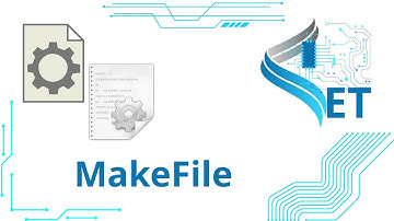 [ MAKEFILE ] Bài 1: Giới thiệu seri makefile cho người mới bắt đầu