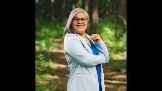 Sandra Herrera - Testimonio