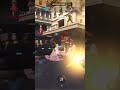 ASÍ ARRANQUÉ OVERWATCH #gaming #fails #funnymoments #overwatch2 #shorts