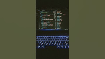 profile Card #website #coding #webdesign #html #webdevelopment #javascript